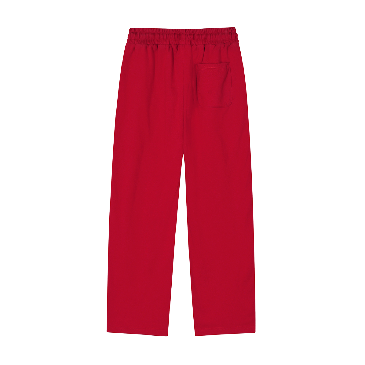 VXSUALS TRACK PANTS