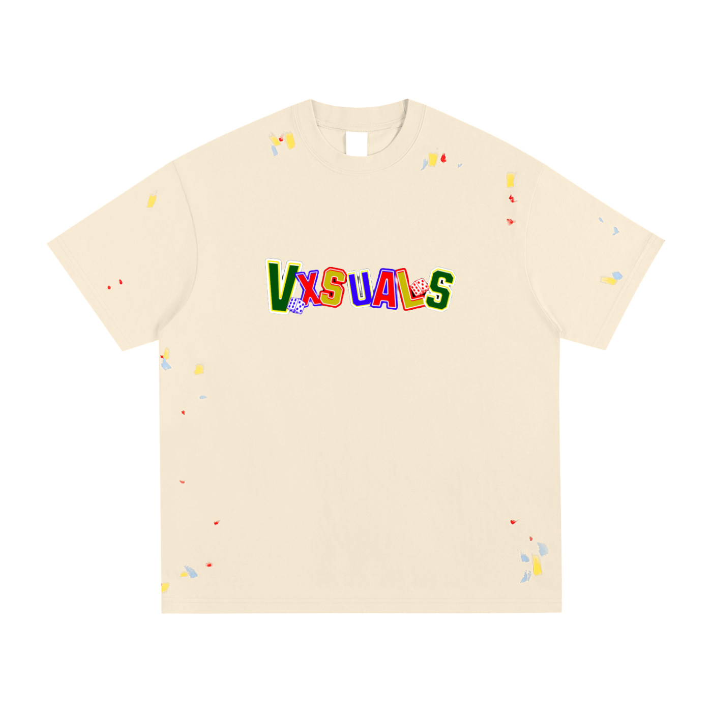 Tee Shirts