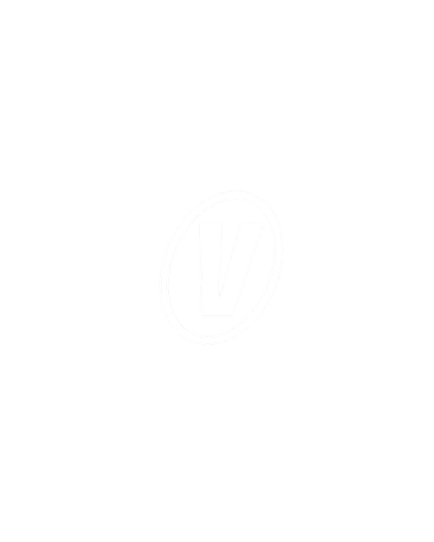 VXSUALS Clothing