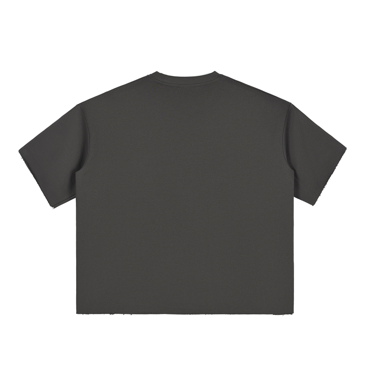 VXSUALS CLASSIC TEE