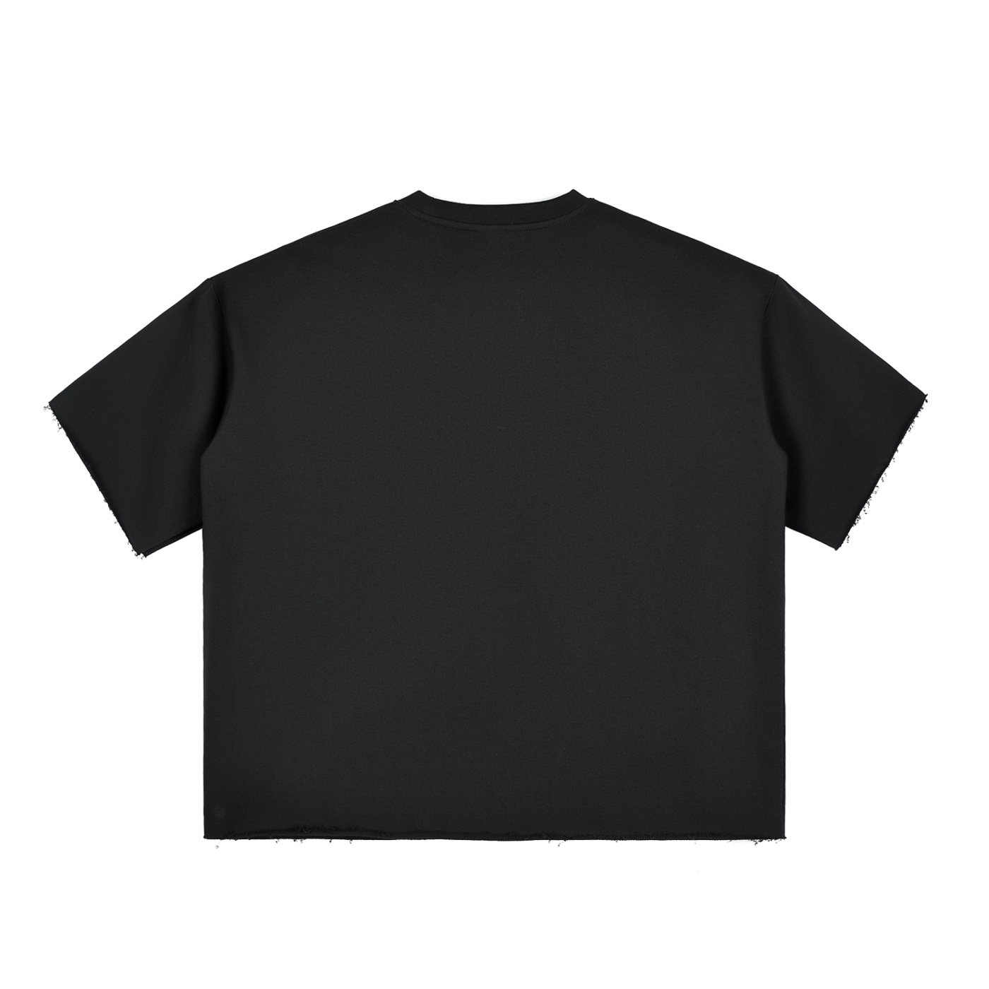 VXSUALS CLASSIC TEE