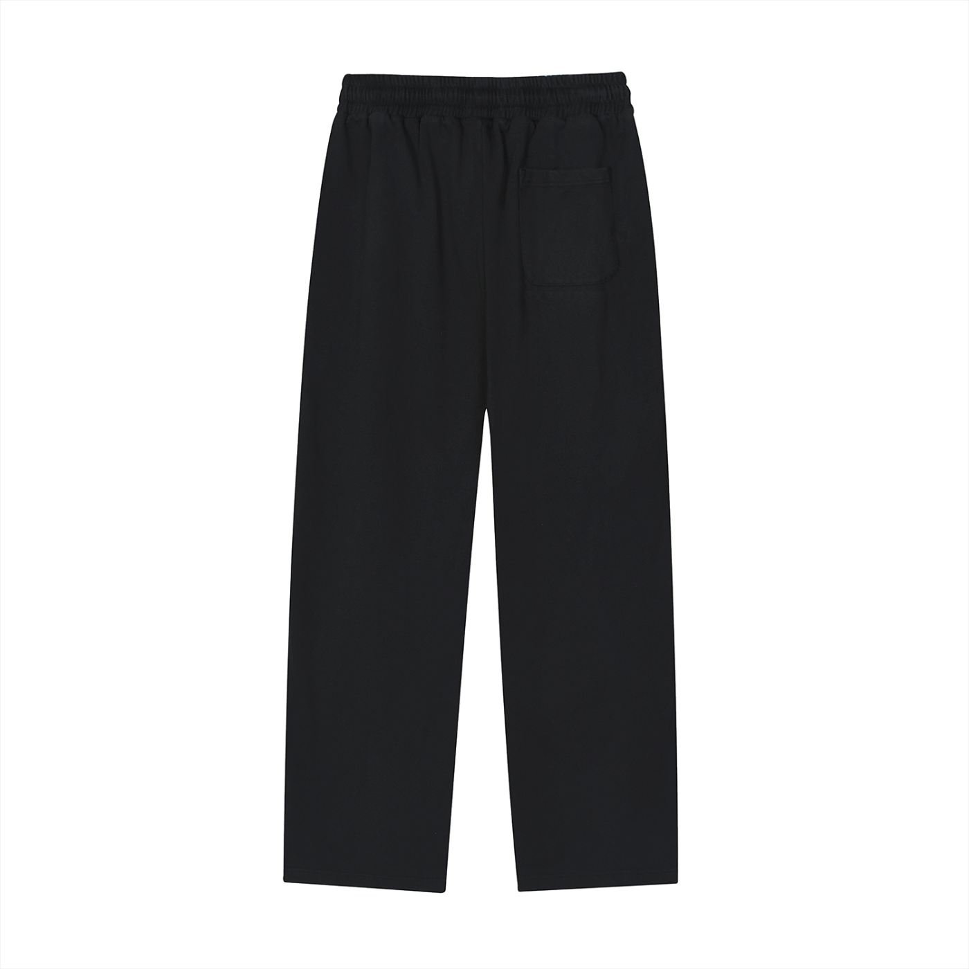 VXSUALS TRACK PANTS