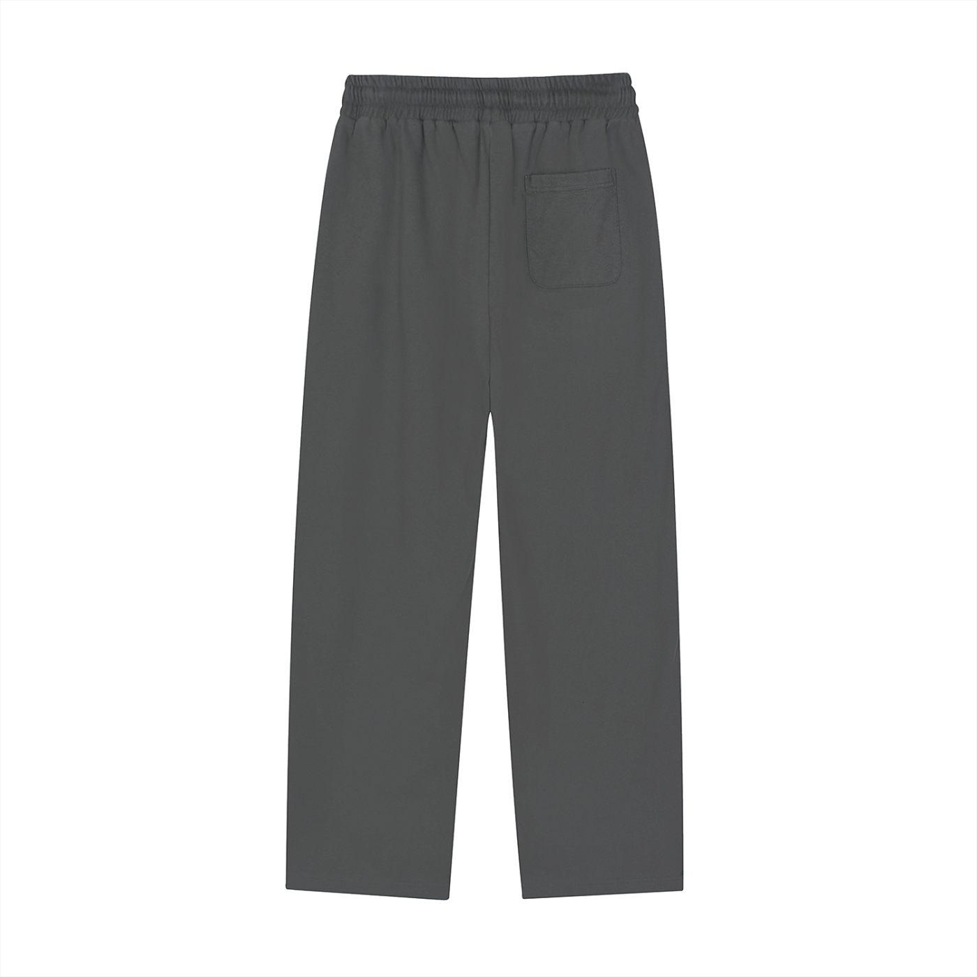 VXSUALS TRACK PANTS