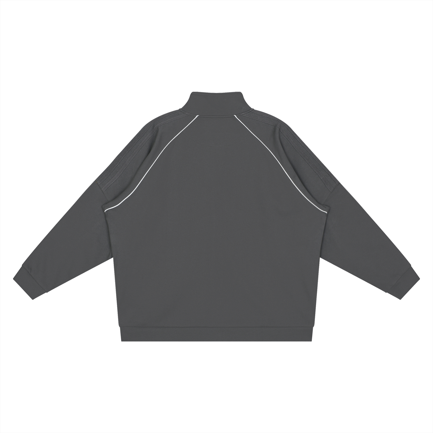 VXSUALS CLASSIC TRACKSUIT