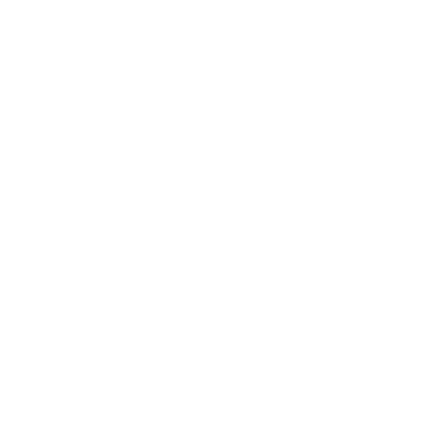 VXSUALS Clothing