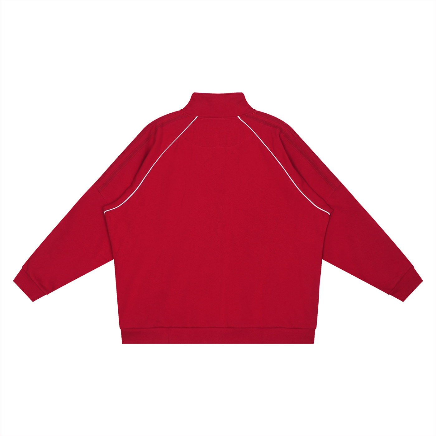 VXSUALS CLASSIC TRACKSUIT