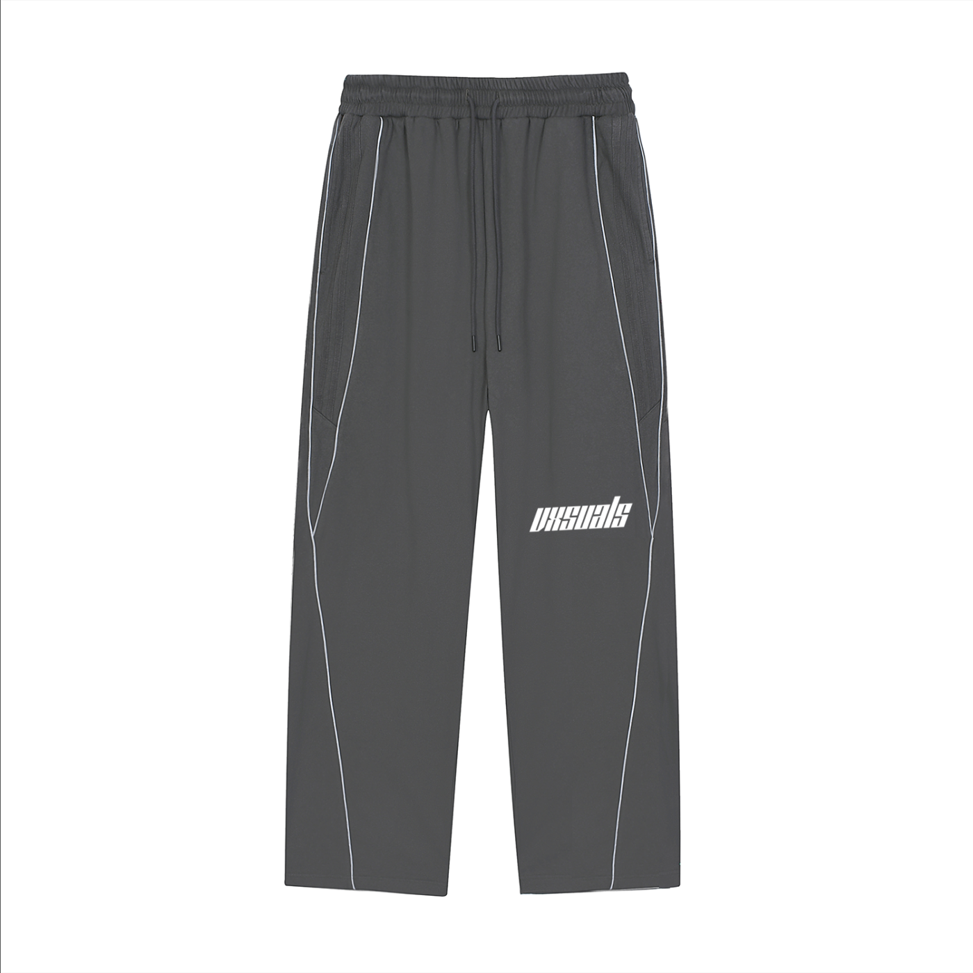 VXSUALS TRACK PANTS