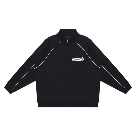 VXSUALS CLASSIC TRACKSUIT