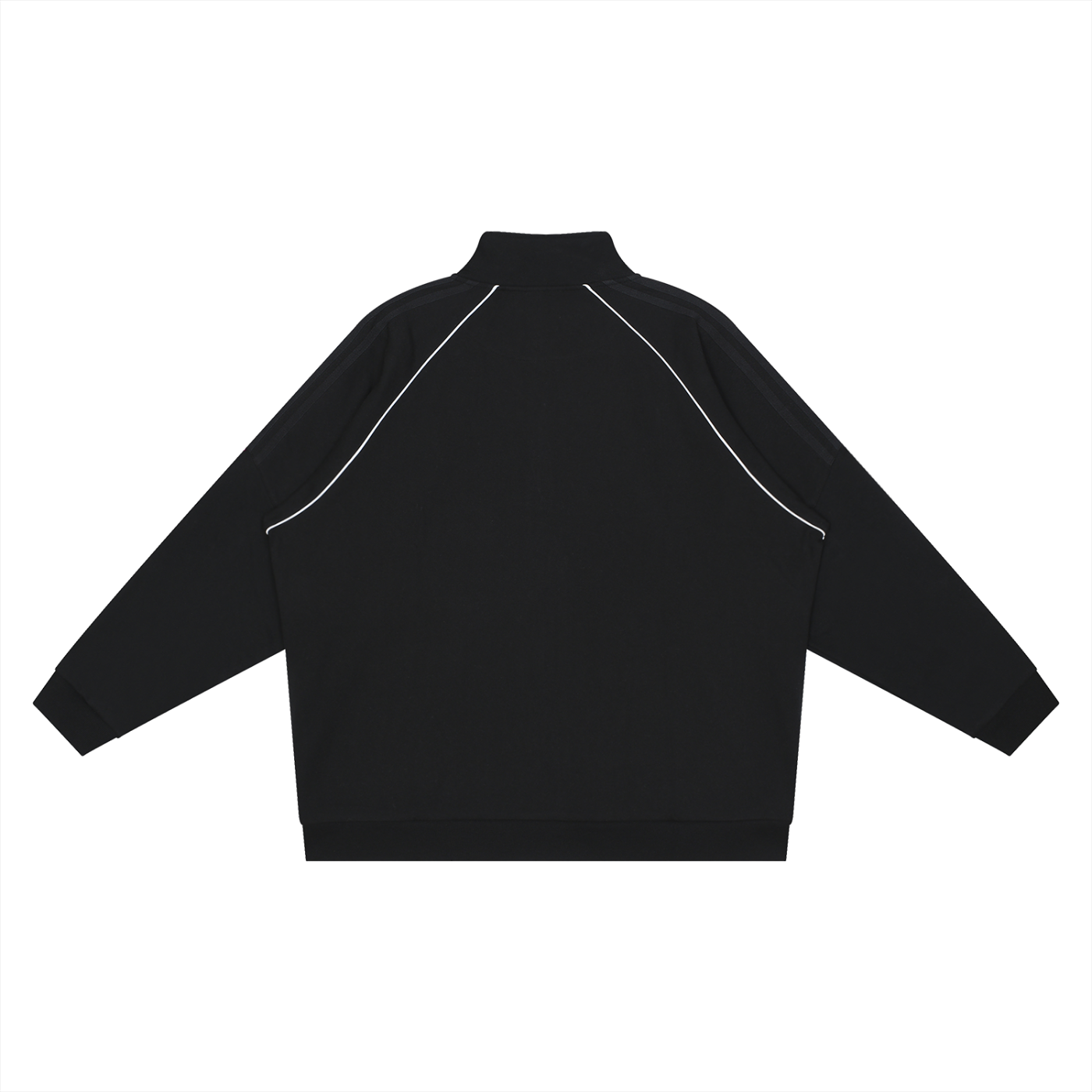 VXSUALS CLASSIC TRACKSUIT